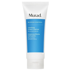 Gel de curatare Clarifying Cleanser Murad, 200 ml