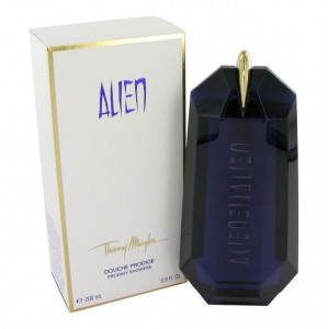 Gel de dus Thierry Mugler Alien