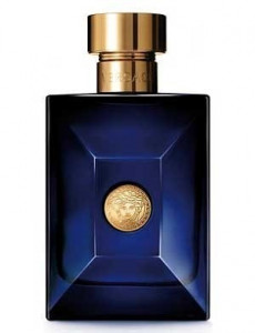 Gel de Dus Versace Pour Homme Dylan Blue