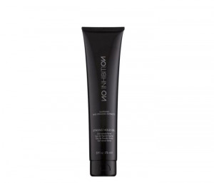 Gel pentru par cu fixare puternica No Inhibition Styling