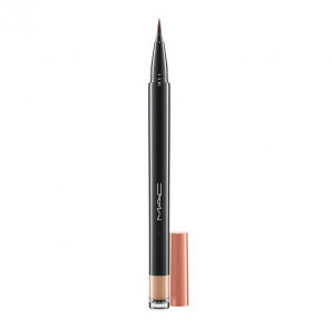 Gel sprancene MAC Shape & Shade Brow