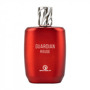 Guardian Rouge Grandeur Elite, Apa de Parfum, Barbati, 100 ml