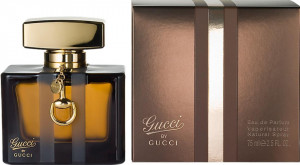 Gucci by Gucci, Apa de Parfum