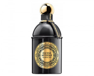 Guerlain Encens Mythique, Apa de Parfum