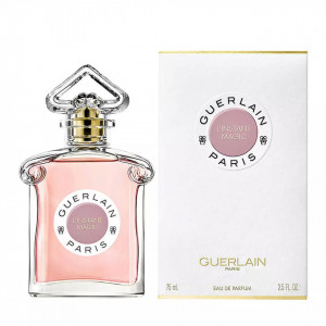 Guerlain L'Instant Magic, Apa de Parfum, Femei
