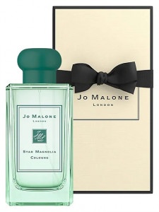 Jo Malone Star Magnolia Cologne