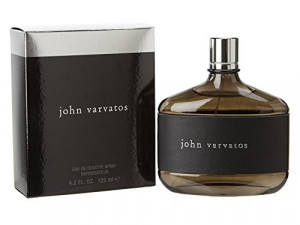 John Varvatos Men