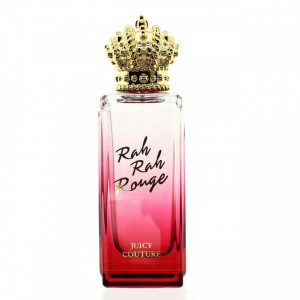 Juicy Couture Rah Rah Rouge