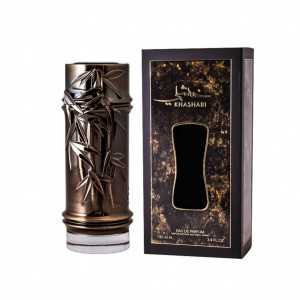 Lattafa Khashabi, Apa de Parfum, Unisex