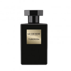 Le Couvent Des Minimes Signatures Tuberosa Parfum 100 Ml