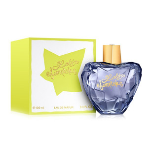 Lolita Lempicka Mon Premier