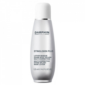 Lotiune antirid Darphin Stimulskin Plus, 125 ml
