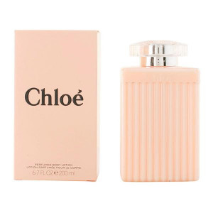 Lotiune de Corp Chloe Chloe