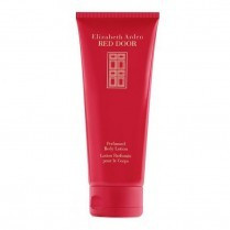 Lotiune de Corp Elizabeth Arden Red Door