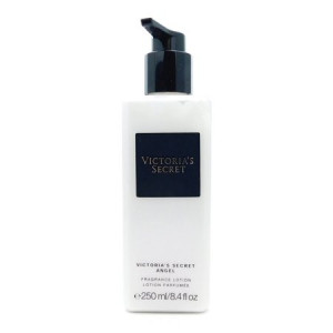 Lotiune de Corp Victoria's Secret Angel 250 ml