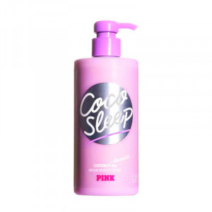 Lotiune de Corp Victoria's Secret Lavender Dream 414 ml