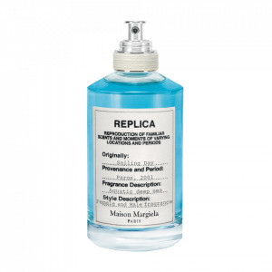 Maison Margiela Replica Sailing Day