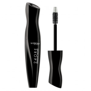Mascara Deborah Milano 24Ore Absolute Volume
