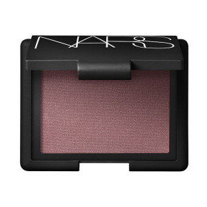 NARS Powder Blush