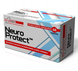 Neuro Protect FarmaClass