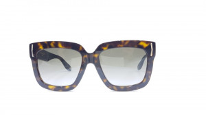 Ochelari de soare Givenghy Sun GV 7026/F/S VRC/HA -55 -19 -145