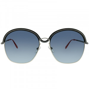 Ochelari de soare Givenghy Sun GV 7030/S 7G1 -58 -17 -140