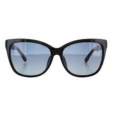 Ochelari de soare Jimmy Choo SUN CORA/F/S FA3/HD -58 -15 -135