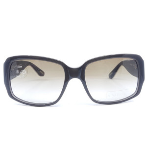 Ochelari de soare Nina Ricci NR3209F02