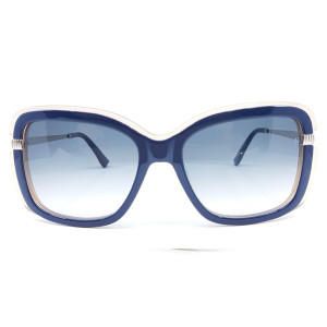 Ochelari de soare Nina Ricci NR3712C05