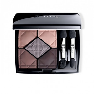 Paleta make-up 5 Couleurs Designer, Christian Dior