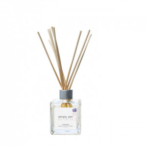Parfum de camera Simply Zen Sensorials Cocooning Diffuser