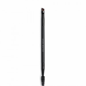 Pensula pentru sprancene BAREMINERALS BROW MASTER BRUSH