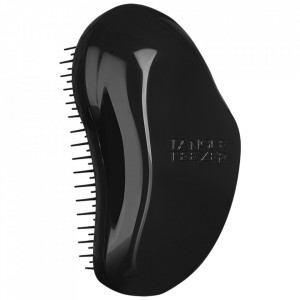 Perie pentru par Tangle Teezer Original Panther Black