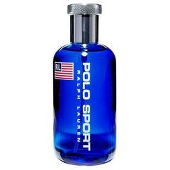 Polo Sport Ralph Lauren