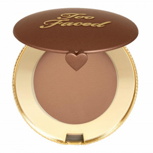 Pudra bronzanta, Too Faced, Chocolate Soleil