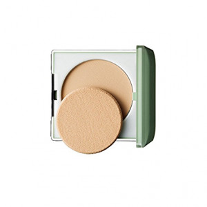 Pudra pentru ten Clinique Clarifying Powder Makeup, 11 g