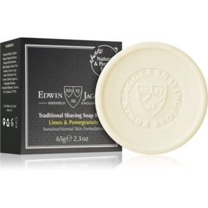 Rezerva sapun de lux pentru barbierit in cana Aspley Truefitt&Hill