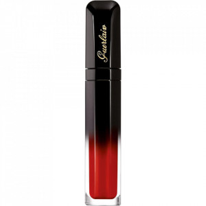 Ruj lichid Guerlain Intense Liquid Matte