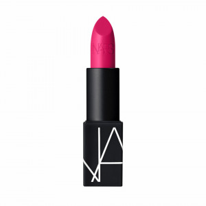 Ruj NARS Iconic Lips
