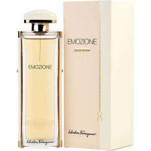 Salvatore Ferragamo Emozione