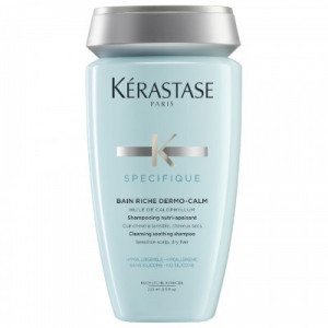 Sampon Kérastase Specifique Bain Riche Dermo-Calm Haute Tolerance