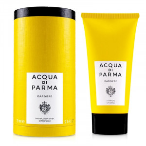Sampon pentru barba Acqua Di Parma Barbiere