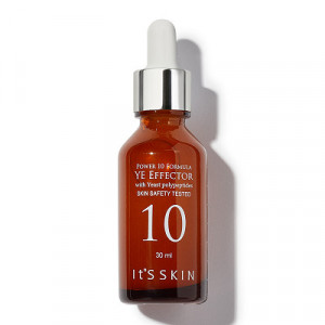 Ser pentru fata It's Skin YE Effector Power 10 Formula, 30 ml