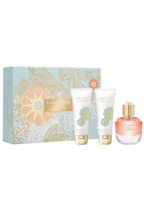 Set cadou Elie Saab Girl Of Now Forever