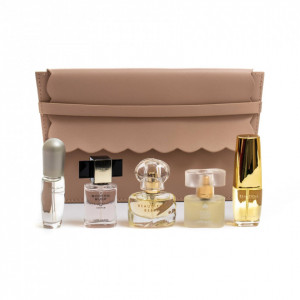 Set cadou Estee Lauder Miniatures Purse Spray Collection
