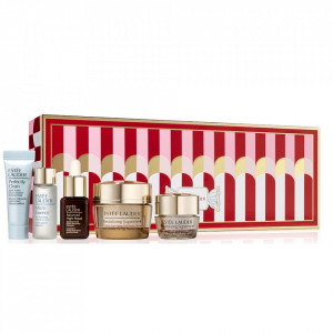 Set Cadou Estee Lauder Revitalizing Supreme Superstarter
