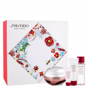 Set Cadou Shiseido Bio-Performance Lift Dynamic Cream
