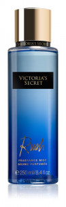 Spray de Corp Victoria's Secret Rush, 250 ml
