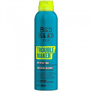 Spray de par Tigi Bed Head Trouble Maker, 200 ml