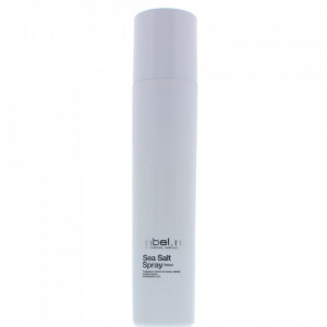 Spray pentru par Label.M Sea Salt